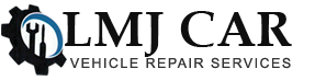 LMJ Car - Vehicle Repair Services
